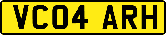 VC04ARH