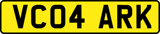 VC04ARK