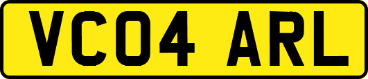 VC04ARL