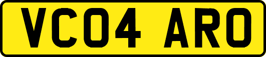 VC04ARO