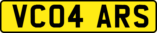 VC04ARS