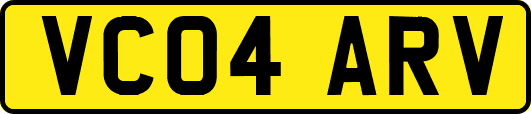 VC04ARV