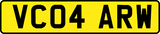 VC04ARW