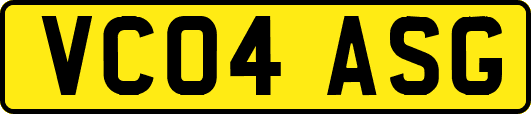 VC04ASG