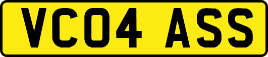 VC04ASS