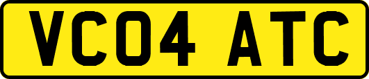 VC04ATC