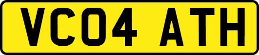 VC04ATH