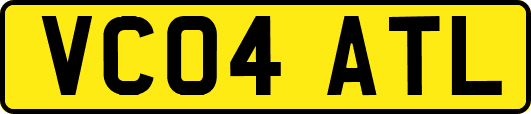 VC04ATL