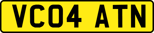 VC04ATN