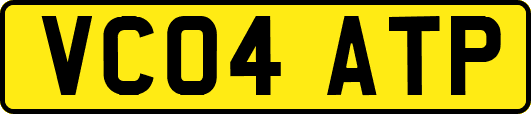 VC04ATP
