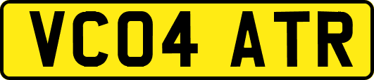 VC04ATR