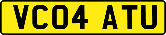 VC04ATU