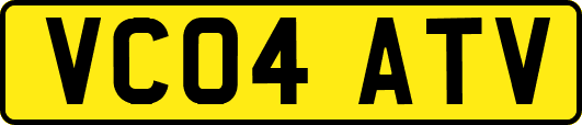 VC04ATV