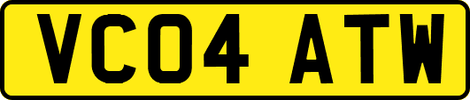 VC04ATW