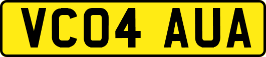 VC04AUA