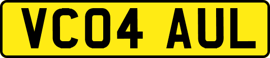 VC04AUL
