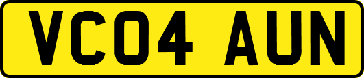 VC04AUN