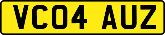 VC04AUZ