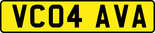 VC04AVA