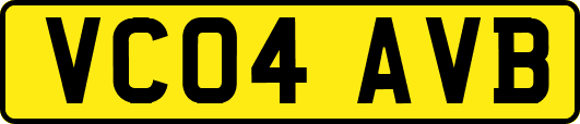 VC04AVB