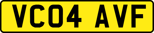 VC04AVF