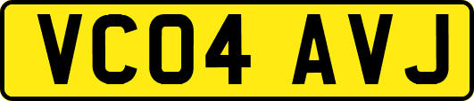 VC04AVJ