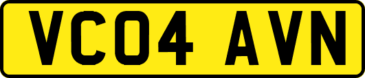 VC04AVN