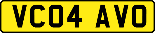 VC04AVO