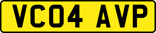 VC04AVP