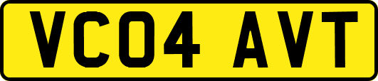 VC04AVT