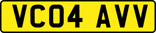VC04AVV