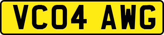 VC04AWG