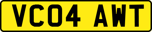 VC04AWT