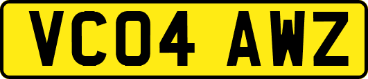 VC04AWZ