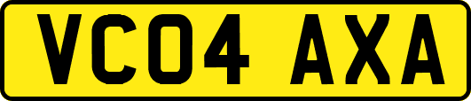 VC04AXA