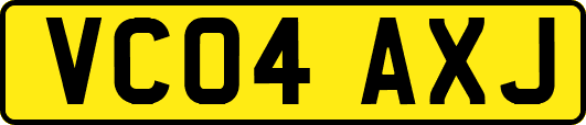VC04AXJ