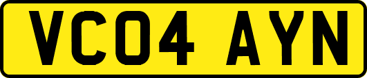 VC04AYN