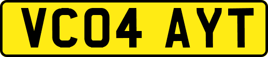 VC04AYT