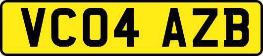 VC04AZB