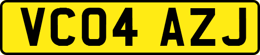 VC04AZJ