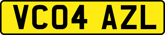 VC04AZL