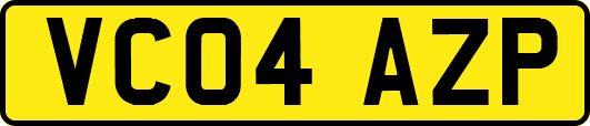 VC04AZP