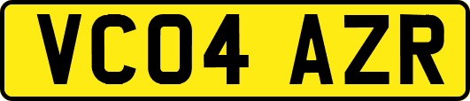 VC04AZR