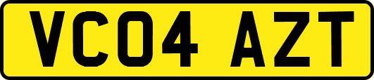 VC04AZT