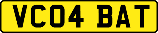VC04BAT