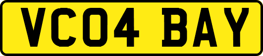 VC04BAY