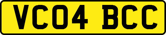 VC04BCC