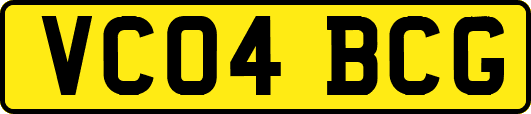 VC04BCG