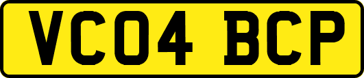 VC04BCP