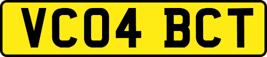 VC04BCT